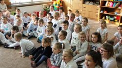 Najwierniejsza widownia
